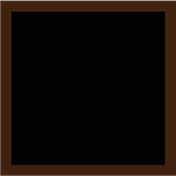 brown_wool