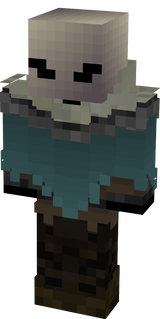 Berbs
