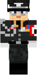 himler