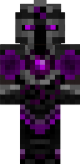 Demons Diener 