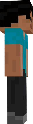 Preview of texture: eosenna skin