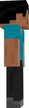 eosenna skin