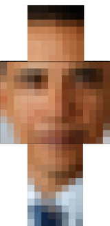ghfd