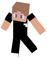 Briouc