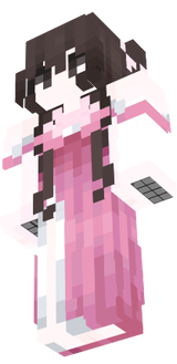 princess