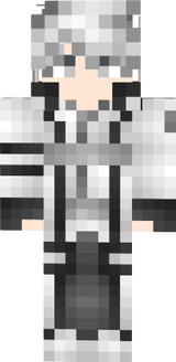 ar
