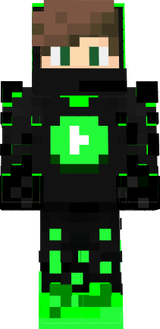 maksiu