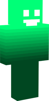SoyKanon green 2