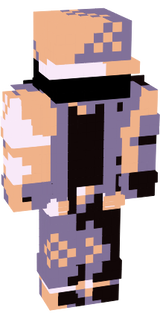 afsafdsg