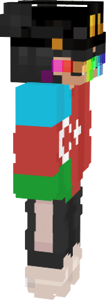 Preview of texture: a