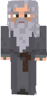 Gandalf