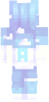 catalessandro