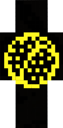 Preview of texture: NCS