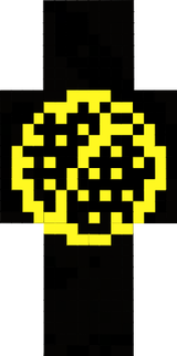 NCS