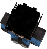 Bl7zs roupaazul