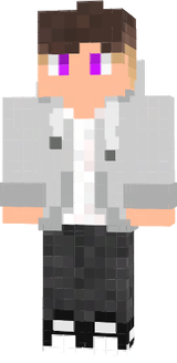 BILLY PRAEDHREO YESHIMIRA