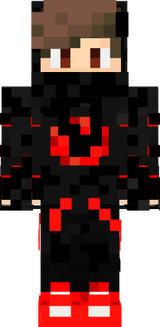 Torkeeper09