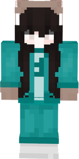 squidgameval