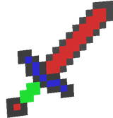 badwars shahale