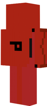 frpointless yan