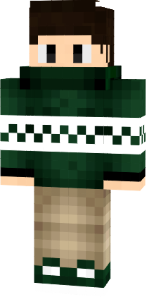 Preview of texture: gfh