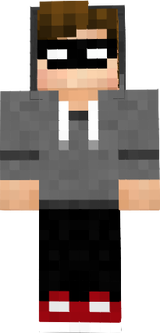 ads