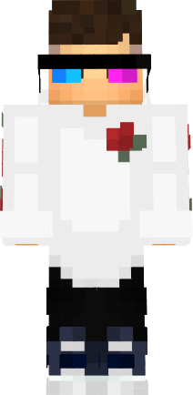 Preview of texture: LINZREI