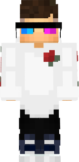LINZREI