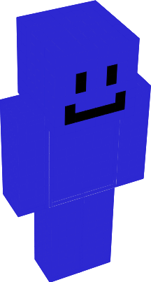 Preview of texture: Peter