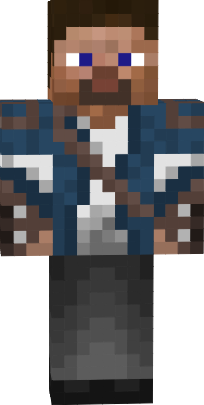Preview of texture: STEVE BARVA