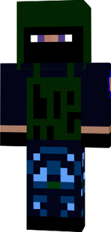 е