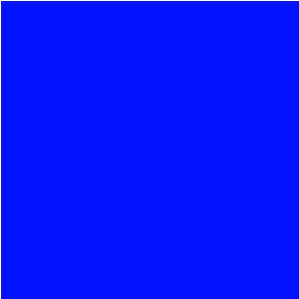 Preview of texture: 123bgdz