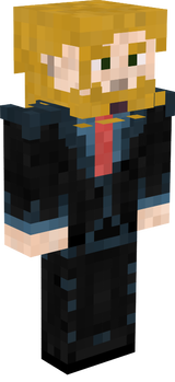rex3