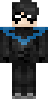 asa noturna
