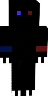 あ
