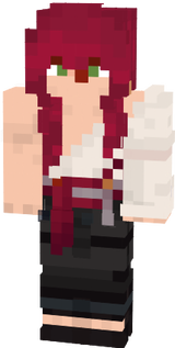 Sigfrid L