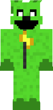 Preview of texture: hoppy 