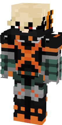 Preview of texture: Katuski