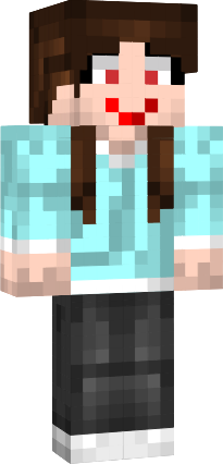 Preview of texture: kasandra