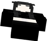 you are