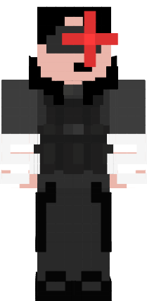 Preview of texture: leoluvsky