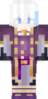 Luzaku