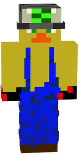 kaygtpk