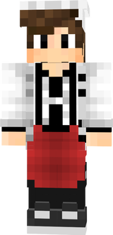 Nikita_Thunder (Povar)(Detal2)