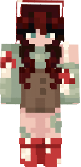 Preview of texture: mushhy girrly