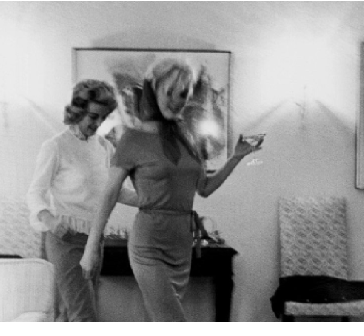 Preview of texture: Drunk Monroe in 1962