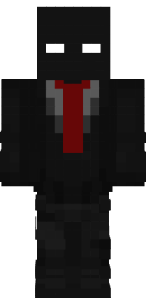 Preview of texture: mys_mce