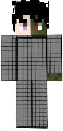 Preview of texture: base