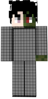 base