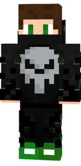T_the_collector